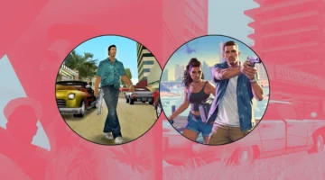 ثماني عناصر أساسية يجب على GTA 6 تبنيها لإحياء سحر فايس سيتي